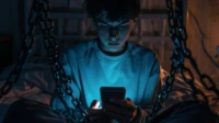 Gadget: Sahabat Belajar atau Musuh Prestasi Mahasiswa Masa Kini? Dampak Gadget