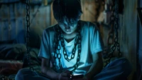 Cyberbullying di Media Sosial