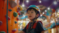 Terapi Fisik pada Anak Berkebutuhan Khusus: Meningkatkan Kemampuan Gerak (Motorik) Anak Berkebutuhan Khusus