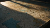 Geopolitik dan Militer
