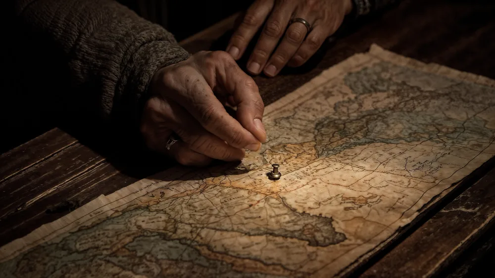 Ketegangan Geopolitik Indo-Pasifik