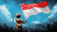 Nilai Pancasila