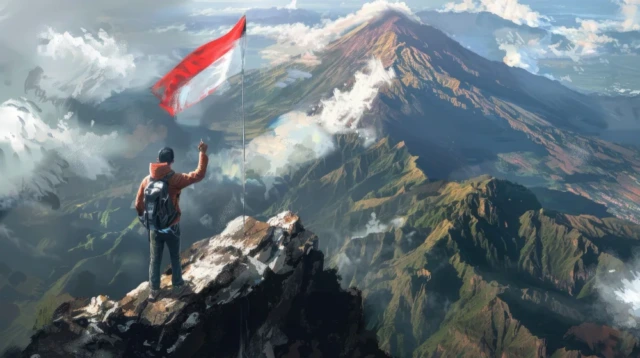 Negara Hukum Pancasila