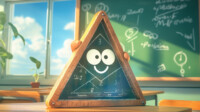 Matematika Aljabar