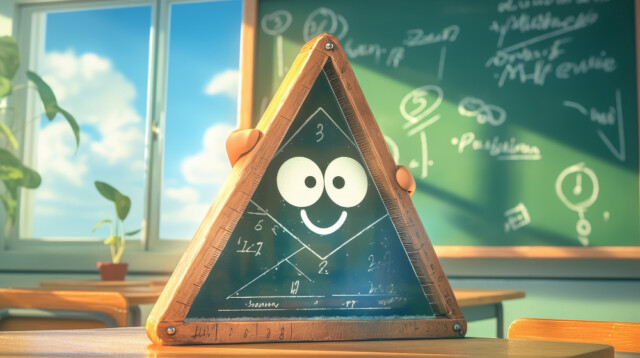 Matematika Aljabar