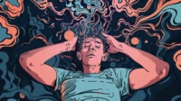 Overthinking dalam Kehidupan Mahasiswa dan Pengaruhnya terhadap Proses Belajar Overthinking