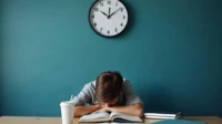You Only Live Once: Learn This Before It’s Too Late