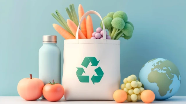 Eco-Enzym