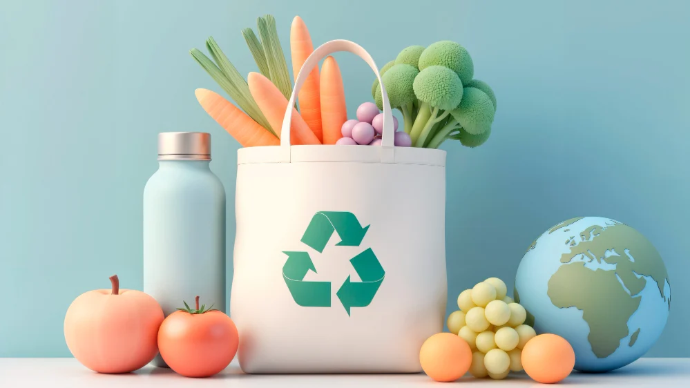 Eco-Enzym