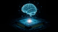Deep Learning