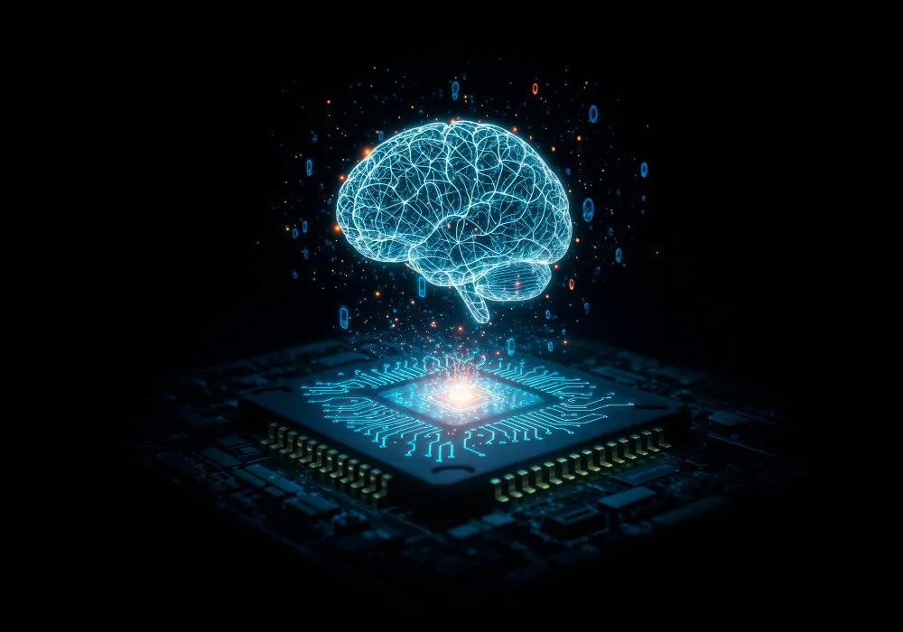 Deep Learning