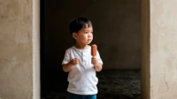 Mengatasi Pikiran Negatif pada Anak Usia Dini dengan Menerapkan Teori Napoleon Hill Napoleon Hill