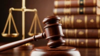 Perspektif Hukum Pers Pemberian Abolisi terhadap Thomas Trikasih Lembong Hukum Pers