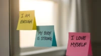 Stuck bukan Akhir: Meresiliensi Diri di Tengah Realitas yang Menahan Resiliensi Diri