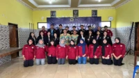 bahaya judi online