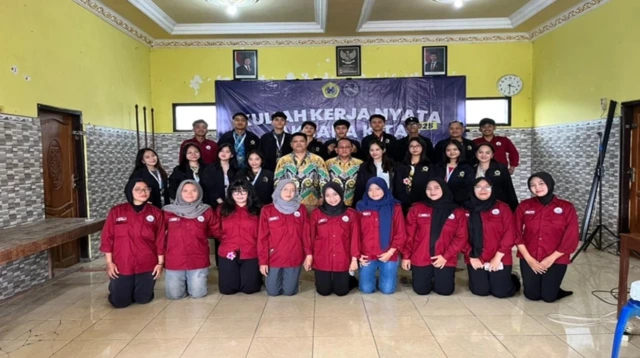 bahaya judi online