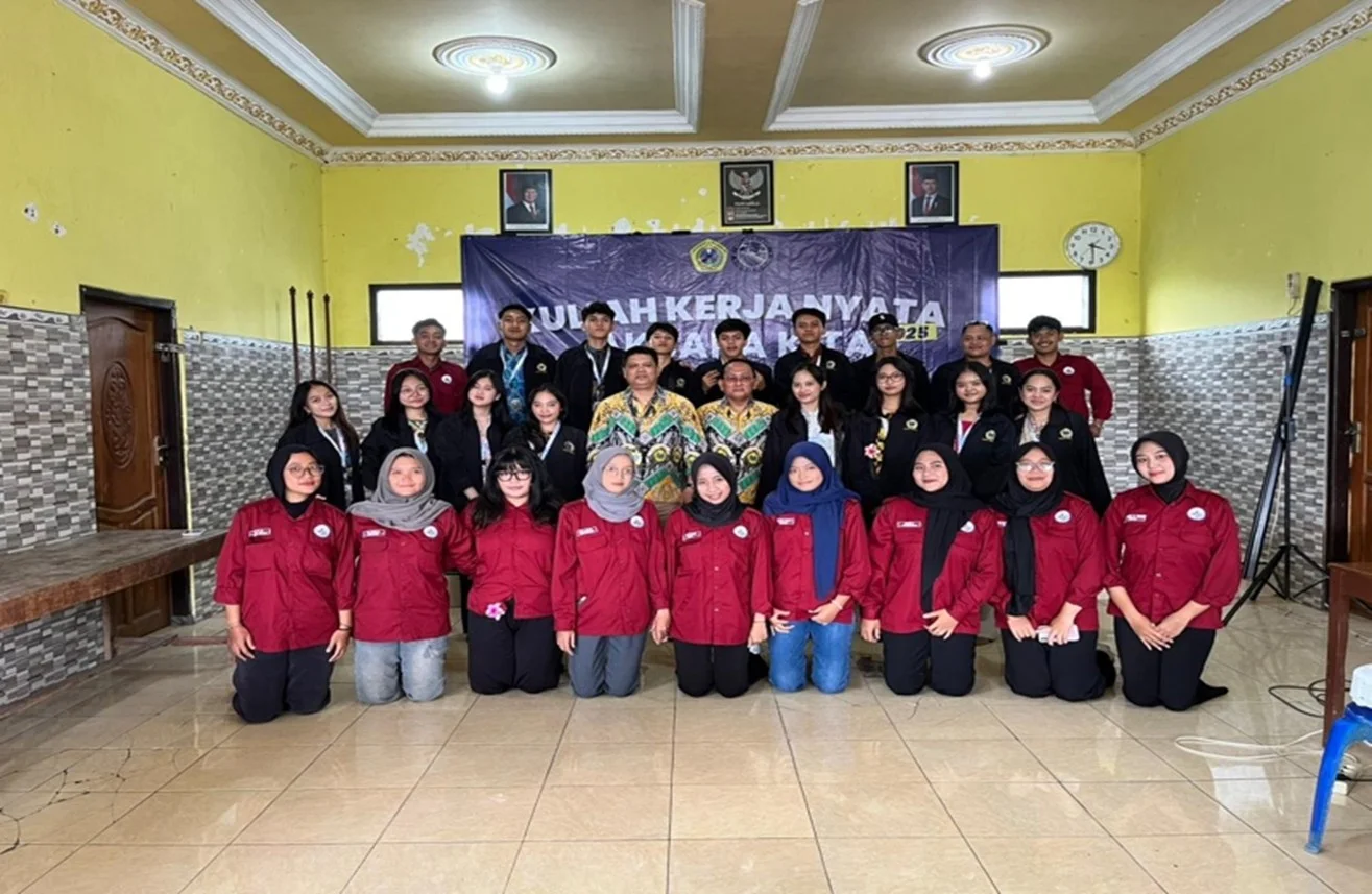 bahaya judi online