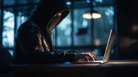 Analisis Hukum terhadap Fenomena Deepfake dan Implikasinya pada Asas Legalitas di Indonesia Hukum Deepfake