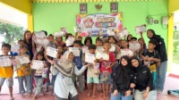 program ipb university
