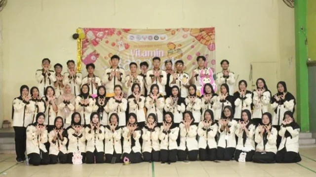 program zero stunting