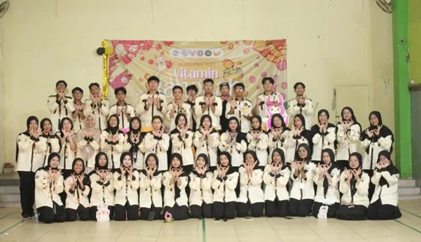 program zero stunting