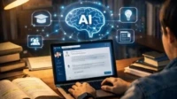 penggunaan ai dalam pendidikan