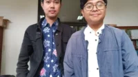 Fisika yang Tak Pernah Jauh dari Kehidupan Kita manfaat fisika dalam kehidupan