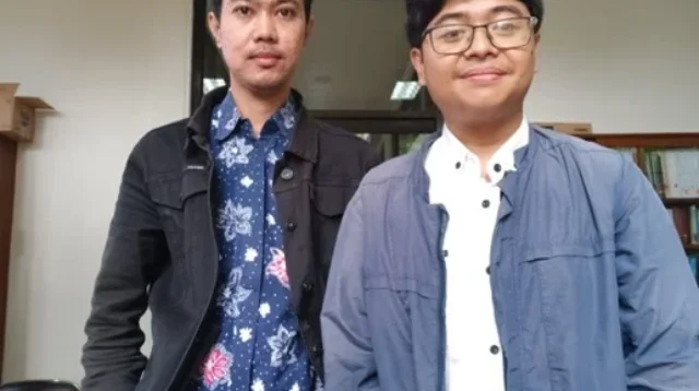 manfaat fisika dalam kehidupan