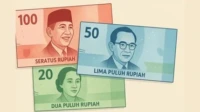 Rupiah Tanpa Tiga Nol: Antara Manfaat, Tantangan, dan Kesiapan Publik redenominasi mata uang rupiah