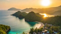 Diplomasi Papua di Pasifik