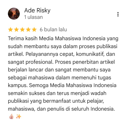 Ade Risky