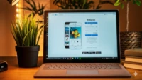 Cara Jualan di Instagram Cara Jualan di Instagram