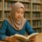 Cara Meningkatkan Minat Baca Mahasiswa