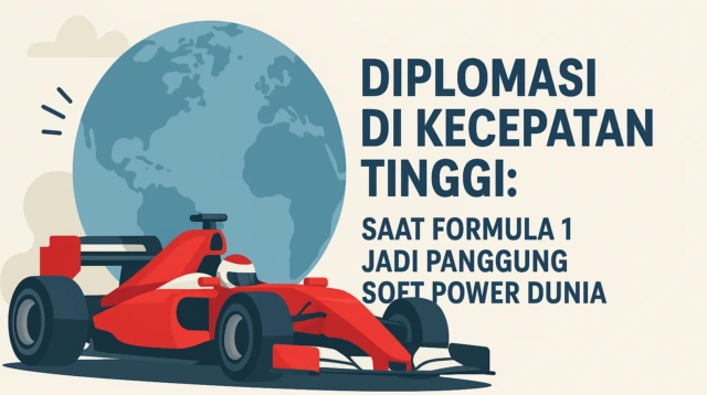 Formula 1