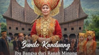 Bundo Kanduang