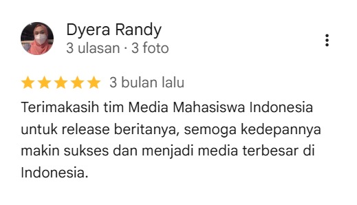 Dyera Randy
