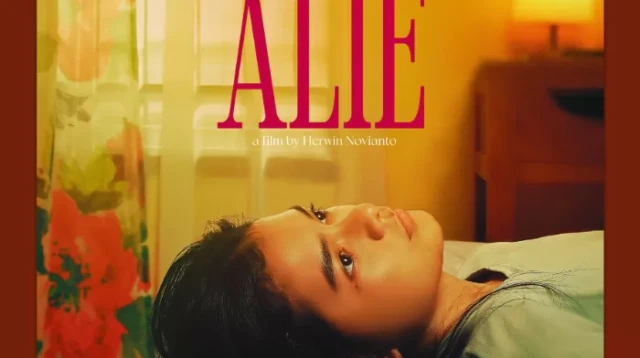 nonton rumah untuk alie