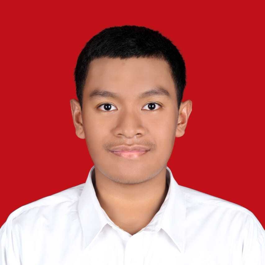 Muhammad Raihan Raditya Ghani