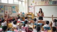 Metode Problem Based Learning