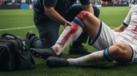 Pasca Peran Psikologi dalam Proses Rehabilitas Cedera dan Operasi Kesehatan Mental