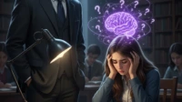 Gaslighting Interpersonal dalam Relasi Dosen dan Mahasiswa: Bentuk Manipulasi Psikologis di Lingkungan Akademik Gaslighting