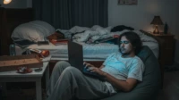 Kenapa Aku Produktif di Cafe, Tapi Mager di Kamar? Ternyata Ini Ada Hubungannya dengan Teori Perbangkitan Arousal Theory