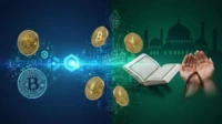 Ketika Teknologi Bersinggungan dengan Syariat: Memahami Hukum Cryptocurrency bagi Mahasiswa Hukum Cryptocurrency dalam Islam