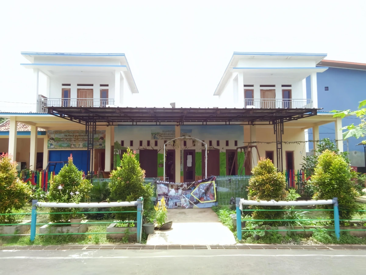 kecerdasan emosional guru