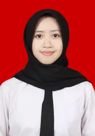 Dwi Nur Athifah Marzuqah