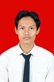 Rifky Bakhtiar Atmaji