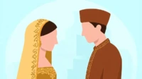 Kajian Politik Hukum atas Perlindungan Hak dalam Konteks Perkawinan Antaragama Perlindungan hak perkawinan antaragama