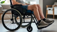 Kemajuan Kemanusiaan: Mengapa KUHAP Baru Perlu Memahami Penyandang Disabilitas Revisi KUHAP Penyandang Disabilitas