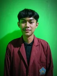 Varel Pandu Saputra