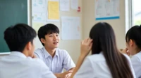 The Case Analysis of Interpersonal Communication Skill at School and Society interpersonal communication skills